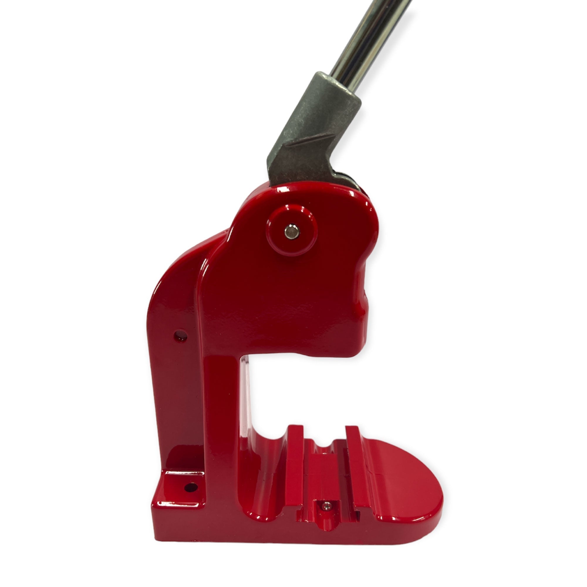 Button Badge Maker - Crafting Press Mirror Hobby Machine-5