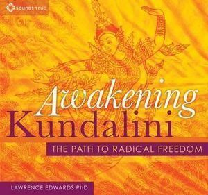 CD: Awakening Kundalini (6 CD)-0