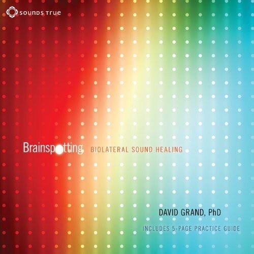 CD: Brainspotting-0
