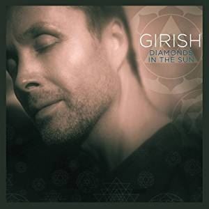 CD: Diamonds In The Sun-0