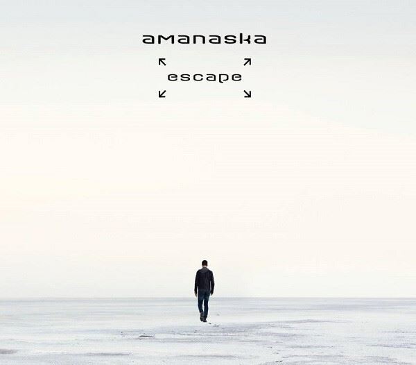 CD: Escape-0