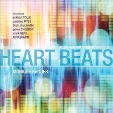 CD: Heart Beats-0