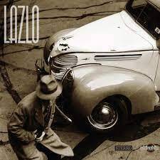 CD: Lazlo-0