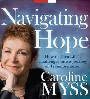 CD: Navigating Hope-0