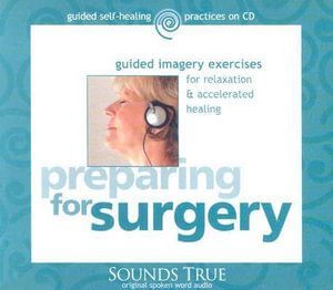 CD: Preparing for Surgery-0