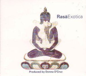 CD: Rasa Exotca 1-0