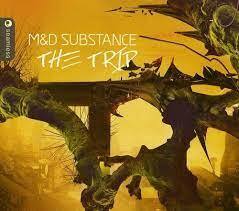 CD: The Trip-0