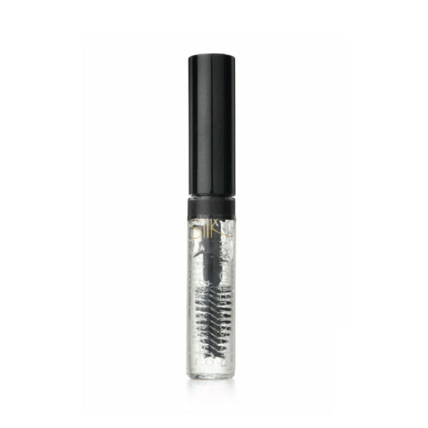 Clear Brow Fixing Gel-3