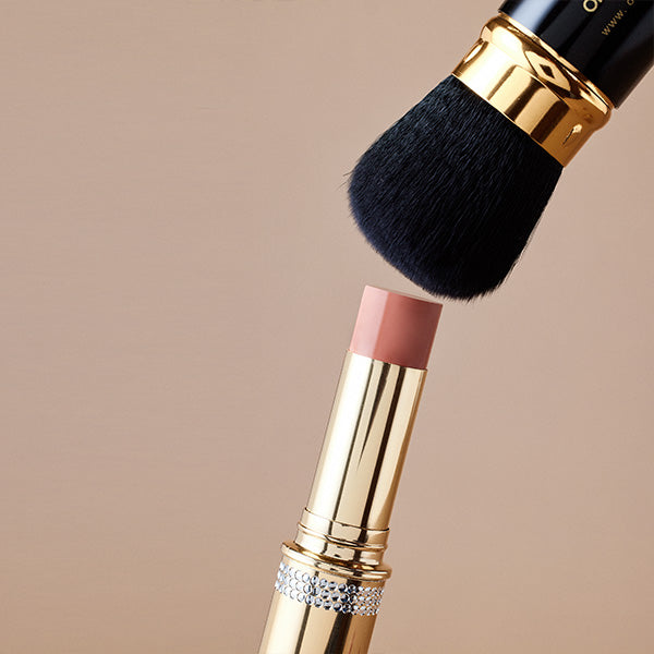 Cream Blush Stick - Peachy Babe-11