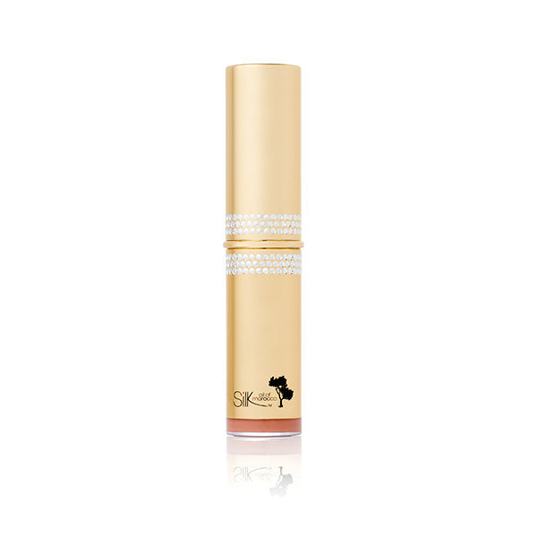 Cream Blush Stick - Peachy Babe-3