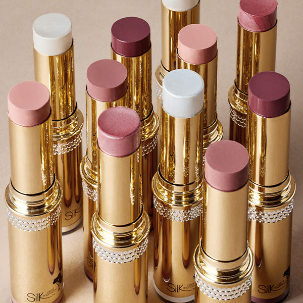 Cream Blush Stick - Peachy Babe-8