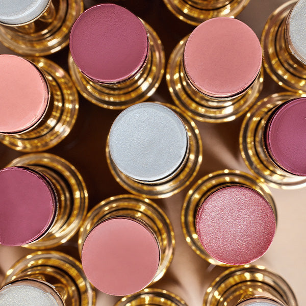 Cream Blush Stick - Pretty Woman-9