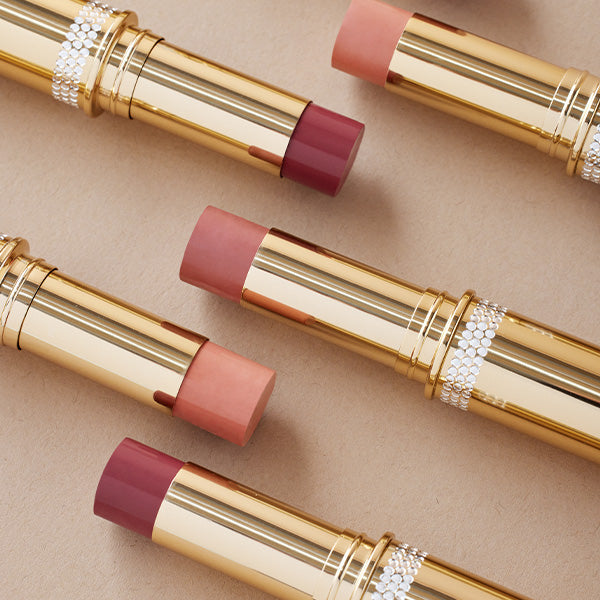 Cream Blush Stick - Pretty Woman-10