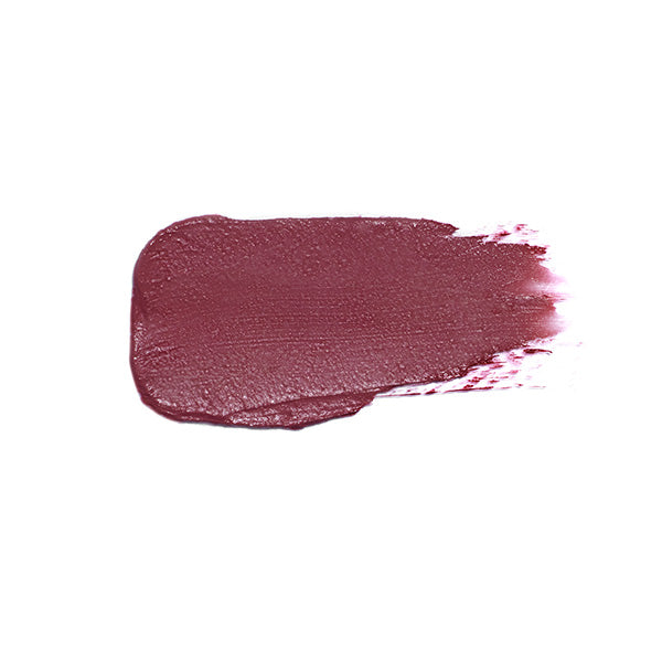 Cream Blush Stick - Pretty Woman-1