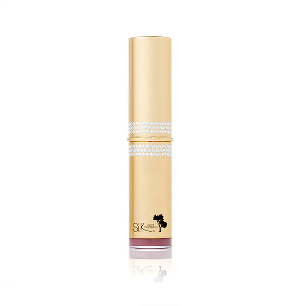 Cream Blush Stick - Pretty Woman-3