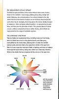 Crystals Kit: Use the Power of the Rainbow for Healing at Home-2