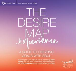 Desire Map Experience-0