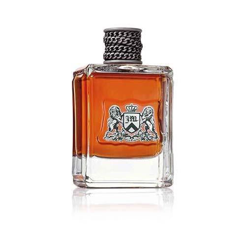 Dirty English 100ml EDT Spray for Men by Juicy Couture-0