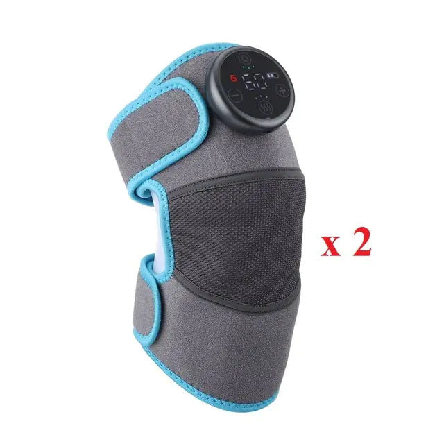 Joint Massager