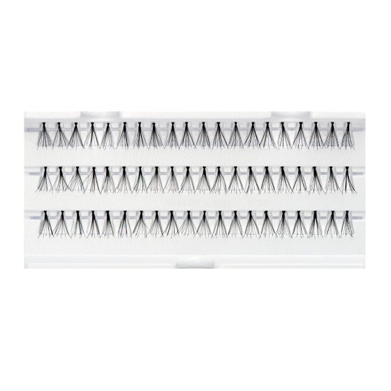 Elegance - Vegan Individual Lashes-2