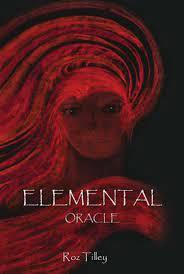 Elemental Oracle - Original-0