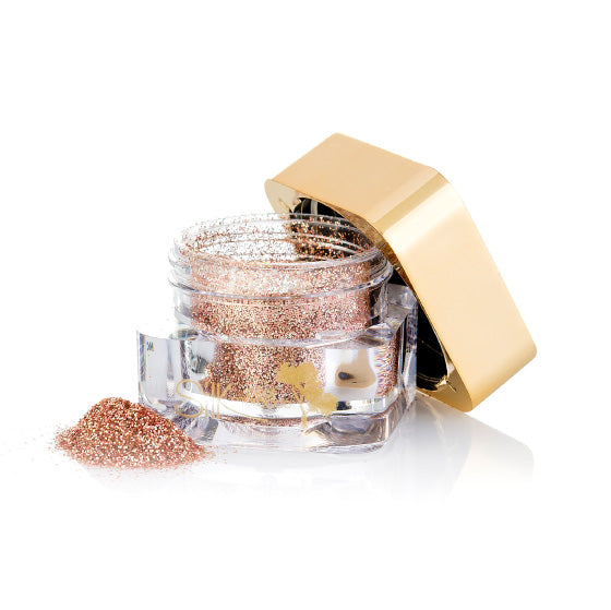 Empress - Vegan Glitter Dust-1