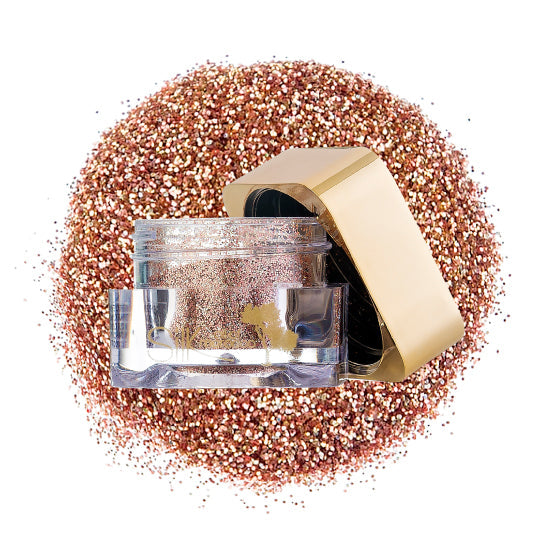 Empress - Vegan Glitter Dust-0