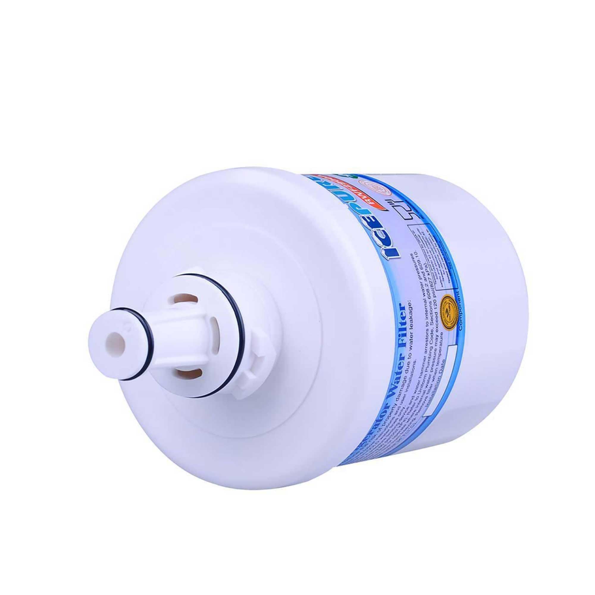 FRIDGE WATER FILTER RWF2900A RFC2900A 2 Steps For RFC1100A Icepure-1
