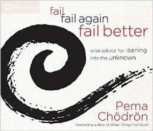 Fail  Fail Again  Fail Better - Original-0