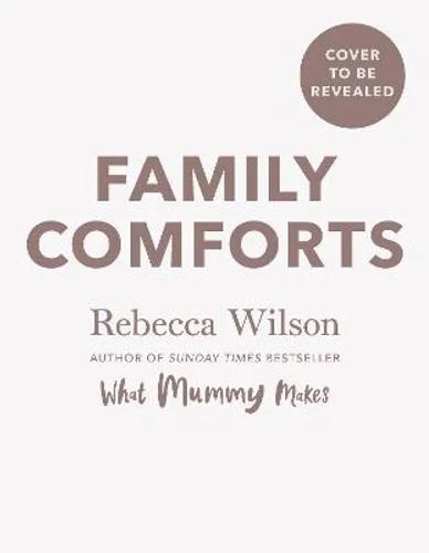 Family Comforts-0