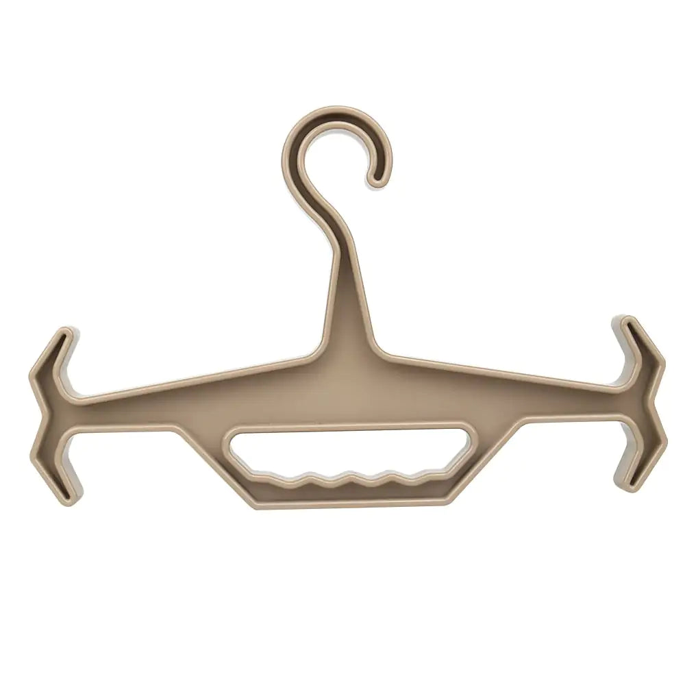The Gear Hanger