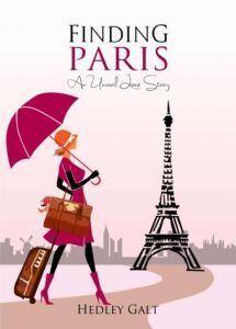 Finding Paris-0