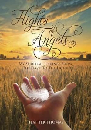 Flights of an Angel-0