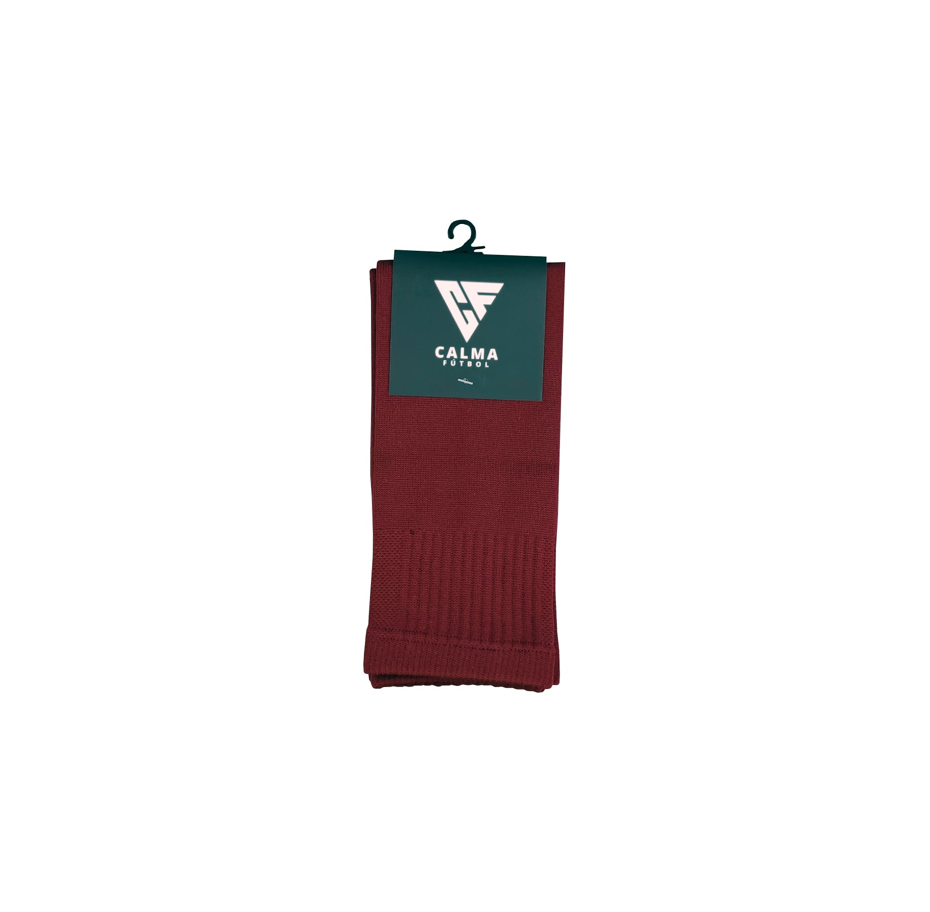 Footless Socks-5