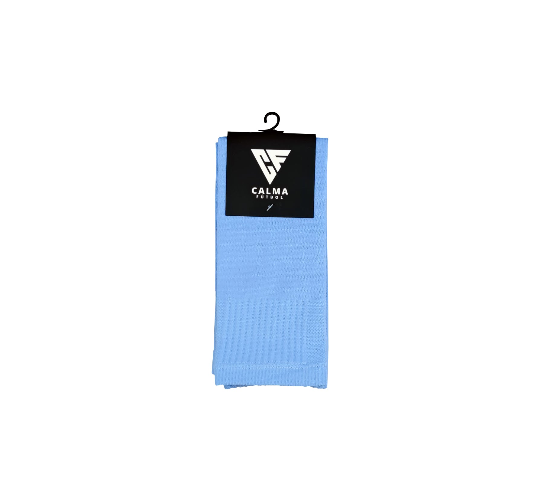 Footless Socks-6