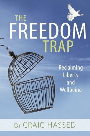Freedom Trap-0