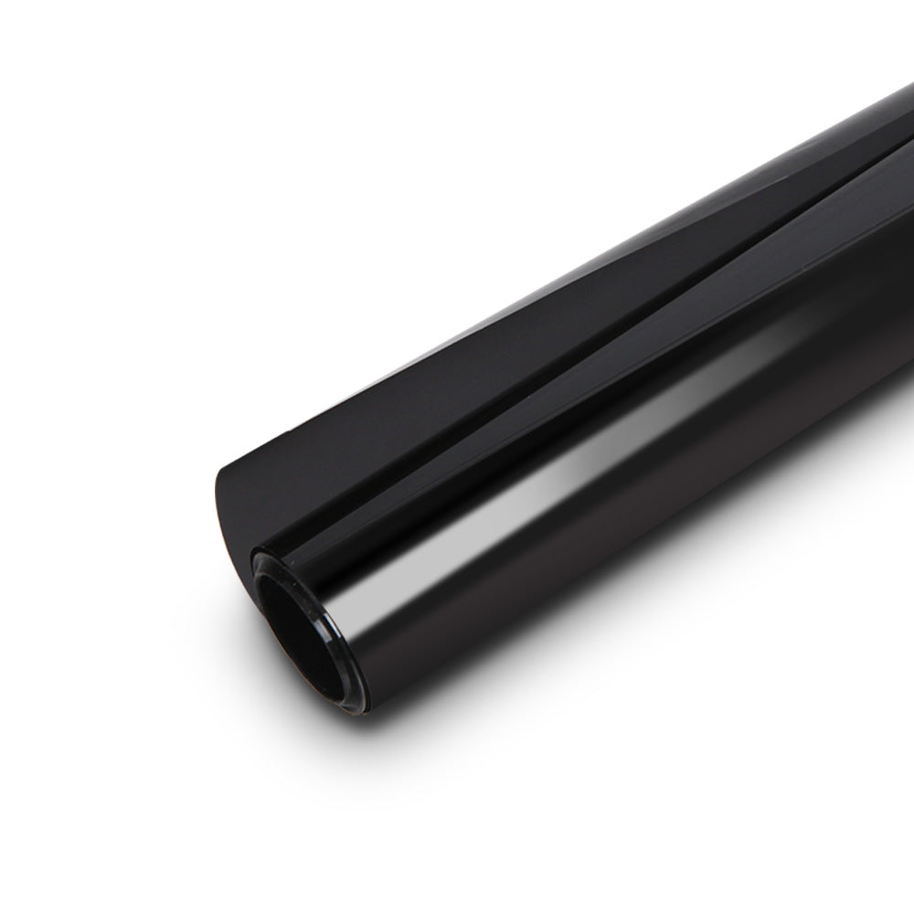 Giantz 15% 30M Window Tinting Kit-0