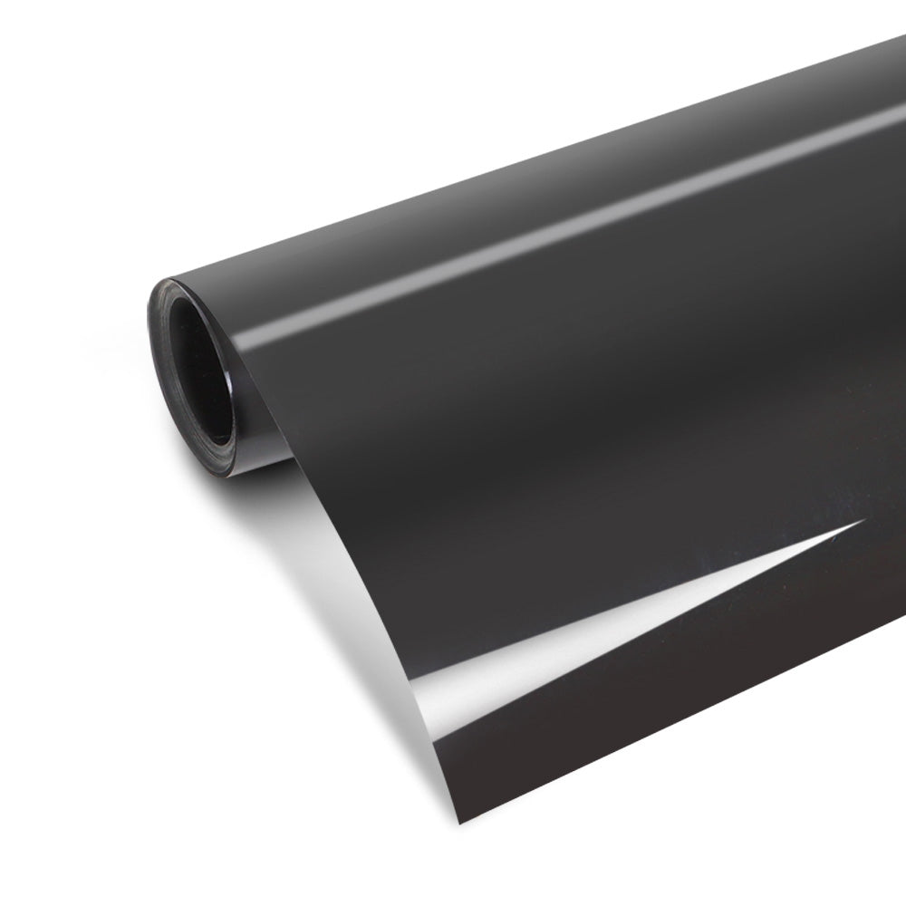 Giantz 15% 7M Window Tinting Kit-0