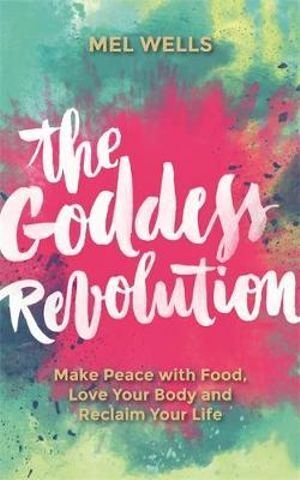 Goddess Revolution-0