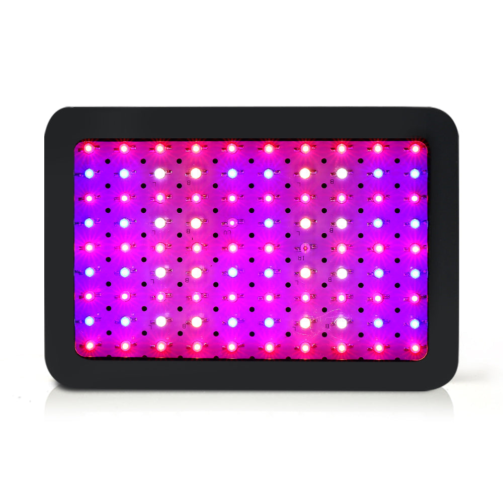 Greenfingers 1000W LED Grow Light Full Spectrum-2