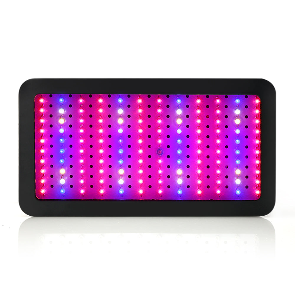 Greenfingers 1200W LED Grow Light Full Spectrum-2