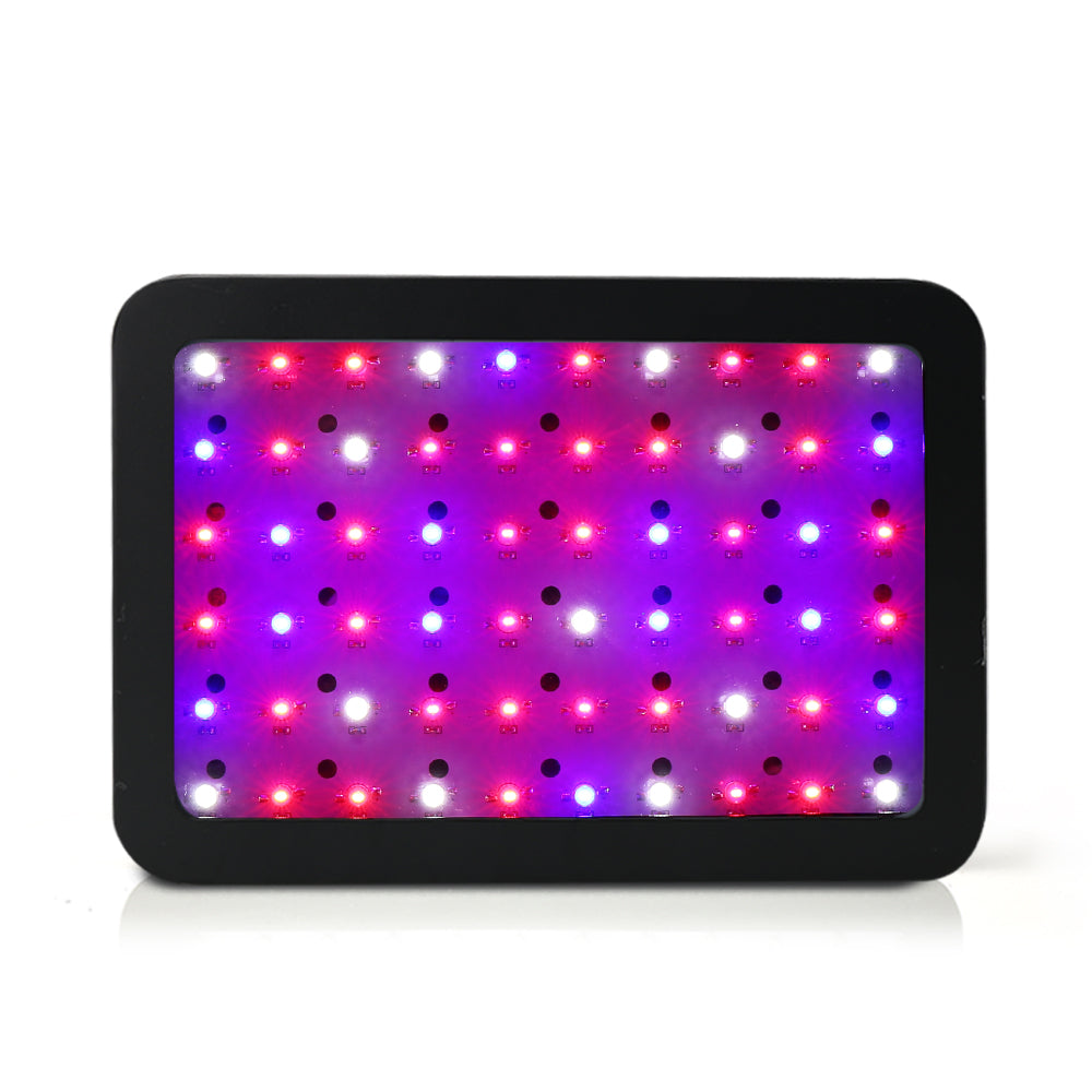Greenfingers 600W LED Grow Light Full Spectrum-2