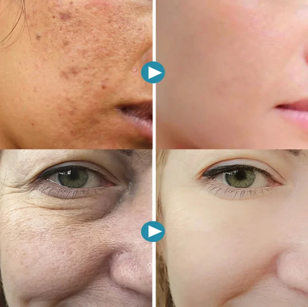 MarcaShop™ Magic Pore Remover Waterproof - Stick Prime (BOGO)
