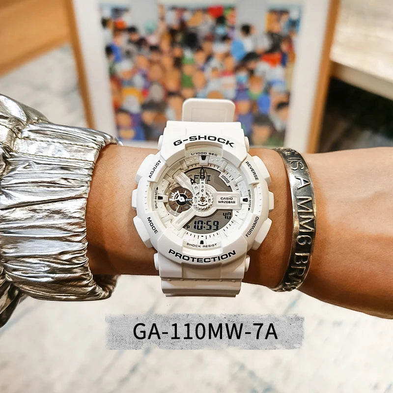 44559988818168