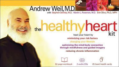 Healthy Heart Kit-0