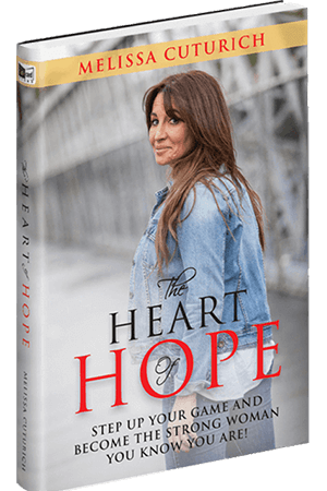 Heart Of Hope-0