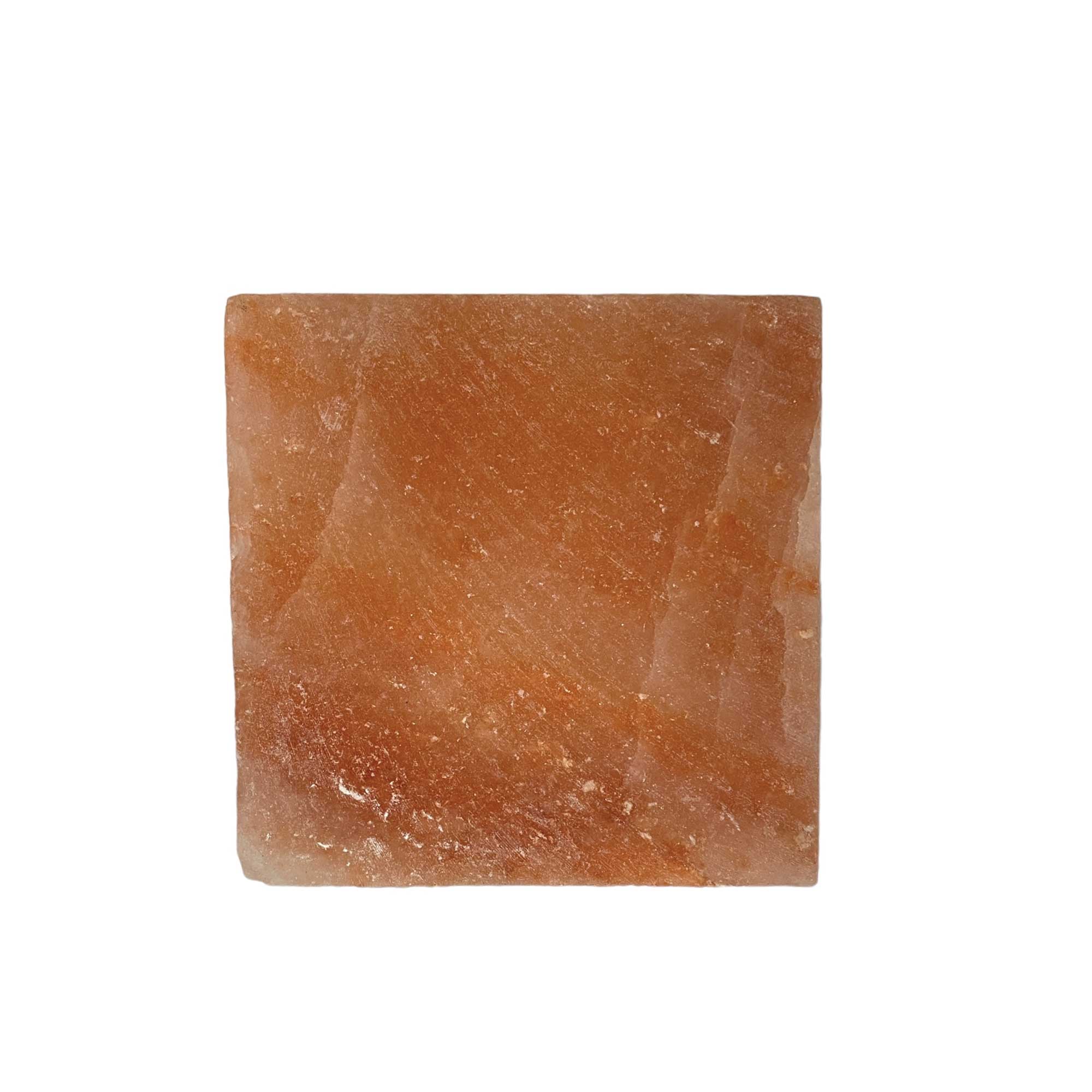 Himalayan Pink Salt Cooking Blocks - Small and Large Slab Tile-8