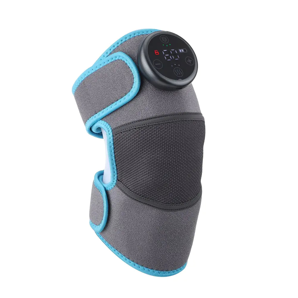Joint Massager