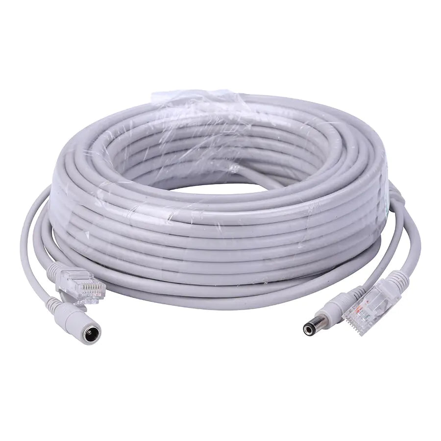 Hamrolte's Power Adapter Extension Cable