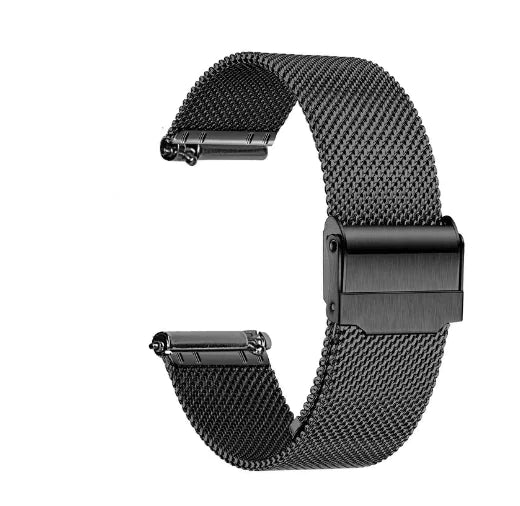 Milanese Loop Watch Band